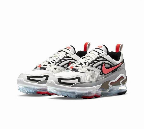 buy wholesale nike shoes form china Air Max TN Shoes(M)